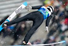 slovenska skakalca domen prevc in anze lanisek blestela v zakopanah 69ce929b3e4af 1775145627