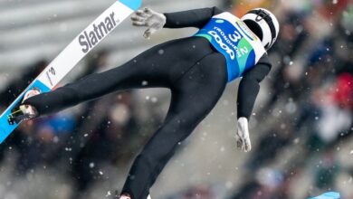 slovenska skakalca domen prevc in anze lanisek blestela v zakopanah 69ce929b3e4af 1775145627