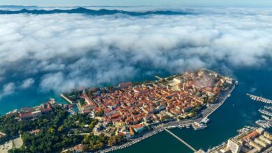 slovenski drzavljan v splitu povzrocil kaos v bolnisnici in na policiji 69de72aa964b2 1776186026