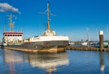 slovenski pomorscak ujet v perzijskem zalivu 69eb3f2feb3a8 1777024815