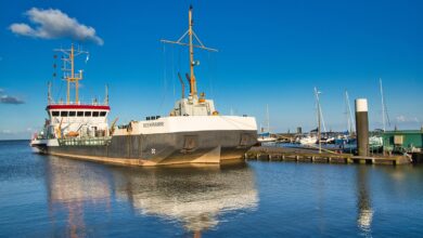 slovenski pomorscak ujet v perzijskem zalivu 69eb3f2feb3a8 1777024815
