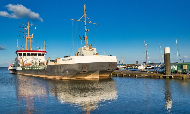 slovenski pomorscak ujet v perzijskem zalivu 69eb3f2feb3a8 1777024815