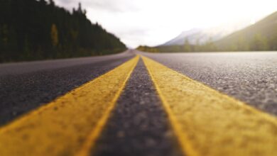 sobotna zapora v sentilju kaj morate vedeti o prometni oviri 69ea421943533 1776960025