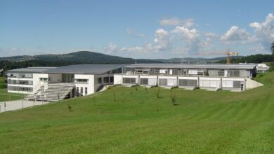 sola drska v soku po nasilnem incidentu video 69dd2f41eed32 1776103233