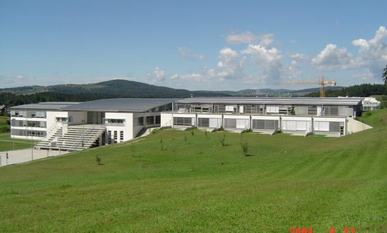 Šola Drska v šoku po nasilnem incidentu #video 1 sola drska v soku po nasilnem incidentu video 69dd2f41eed32 1776103233