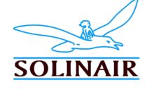 solinair vir fb stran podjetja e1775719458505