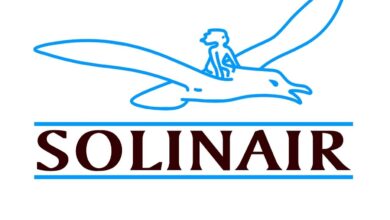solinair vir fb stran podjetja e1775719458505