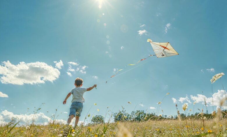 soncna sobota prinasa poletje nedelja pa dez in ohladitev 69e3643e185dd 1776510014