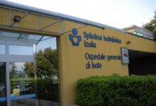 spolni skandal v izolski bolnisnici anonimne obtozbe pretresajo javnost 69d7b0fa293ae 1775743226