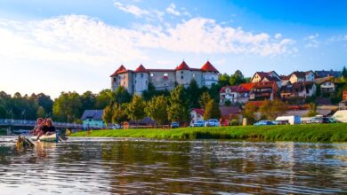 spominska slovesnost na dolzu ohranimo vrednote nob zive foto 69ea3410885d1 1776956432