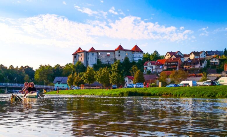 spominska slovesnost na dolzu ohranimo vrednote nob zive foto 69ea3410885d1 1776956432