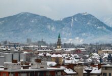 srhljiva tragedija v rugljevi hisi sokira ljubljano 69e9edafac996 1776938415