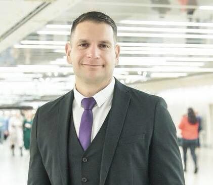 stevanovic in jansa ali stevanovic pripravlja presenecenje za janso 69e4ee054c6c8 1776610821