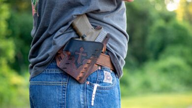 strelski obracun v ljubljani skrivnostno sodelovanje tujih agencij 69de3a5f8e487 1776171615