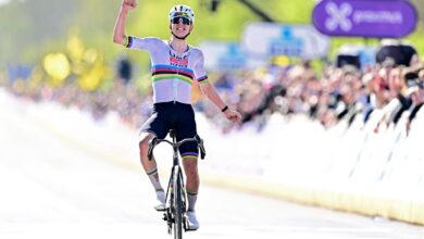 tadej pogacar pod drobnogledom belgija preucuje krsitev pravil 69d35a06327bd 1775458822