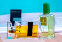 tat parfuma v izoli ujet zaradi pozabljenega telefona 69e5dd1cbe30d 1776672028