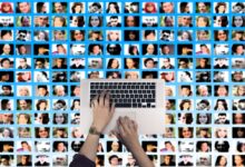 tehnologija in ai nova era jezikovnih pravic na goriskem 69ecc8ec345d2 1777125612