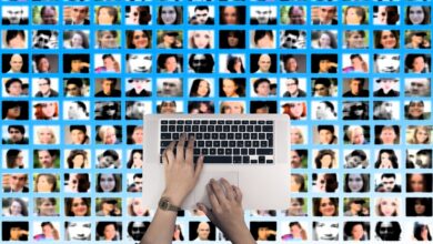 tehnologija in ai nova era jezikovnih pravic na goriskem 69ecc8ec345d2 1777125612