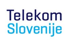 telekom slovenije 1 vir fb