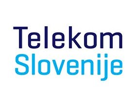telekom slovenije 1 vir fb