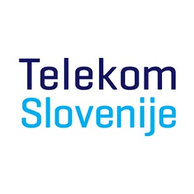 telekom slovenije 1 vir fb