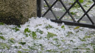 toca grozi ljubljani arso razglasil najvisji alarm 69e7207e3d70e 1776754814