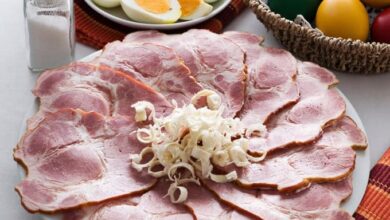 topli velikonocni prazniki pripravljeni na do 25c 69ccfabe26b42 1775041214