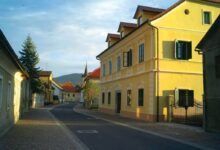 tradicionalno srecanje starejsih v kostanjevici navdusilo z obilo smeha in glasbe 69f0a15f24a02 1777377631