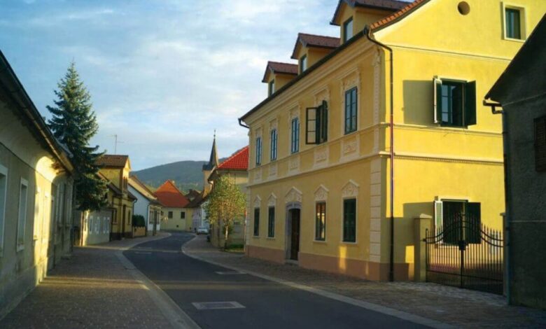 tradicionalno srecanje starejsih v kostanjevici navdusilo z obilo smeha in glasbe 69f0a15f24a02 1777377631