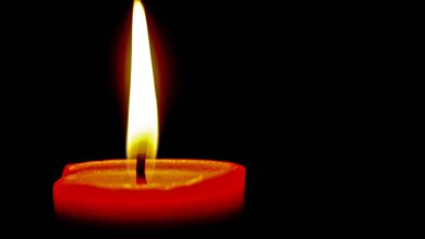 tragedija na ponikvi voznik e skiroja v bolnici umrl za posledicami padca v jarek 69d4ffe79787c 1775566823