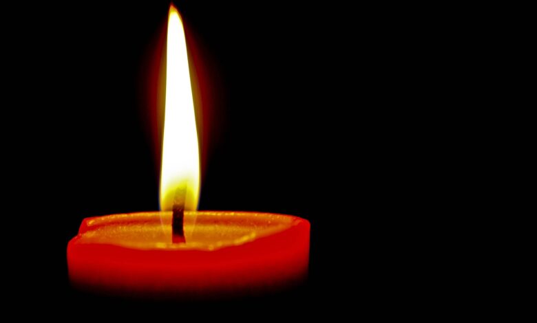 tragedija na ponikvi voznik e skiroja v bolnici umrl za posledicami padca v jarek 69d4ffe79787c 1775566823