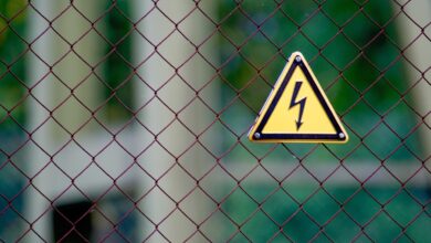 tragedija v dubrovniku 14 letnik v boju za zivljenje po elektricnem udaru 69ef179e4b758 1777276830