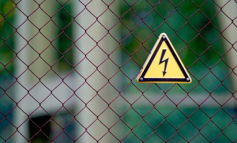 tragedija v dubrovniku 14 letnik v boju za zivljenje po elektricnem udaru 69ef179e4b758 1777276830