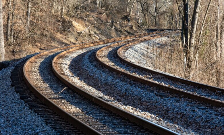 tragedija v salzburgu sloviti vratar manninger umrl v nesreci foto 69e204b343a37 1776420019