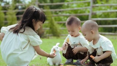 tragicen napad v ugandskem vrtcu stiri otroske zrtve 69cf657f601d3 1775199615