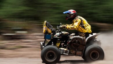 tragicna nesreca pri grosuplju boj za zivljenje dveh poskodovanih 69ce5a6201389 1775131234