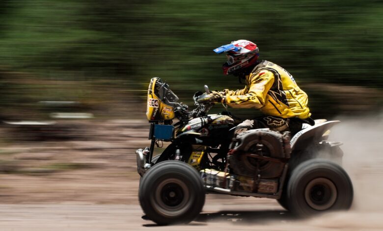 tragicna nesreca pri grosuplju boj za zivljenje dveh poskodovanih 69ce5a6201389 1775131234