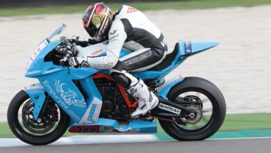 tragicna nesreca v smartnem pri slovenj gradcu 70 letni mopedist umrl 69cf65846a8c6 1775199620