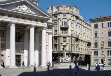 trst dobi sedem novih vodomatov za svezo pitno vodo 69f1ba9e88d15 1777449630