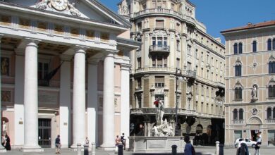 trst dobi sedem novih vodomatov za svezo pitno vodo 69f1ba9e88d15 1777449630