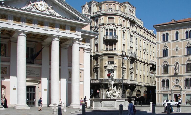 trst dobi sedem novih vodomatov za svezo pitno vodo 69f1ba9e88d15 1777449630