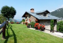 tveganja solastniskih poslov kako lahko izgubite dom 69eb6967a31bb 1777035623