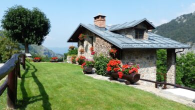 tveganja solastniskih poslov kako lahko izgubite dom 69eb6967a31bb 1777035623