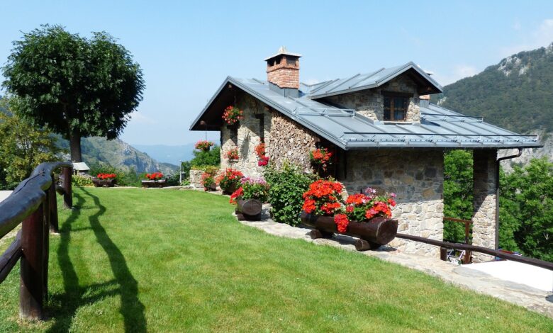 tveganja solastniskih poslov kako lahko izgubite dom 69eb6967a31bb 1777035623