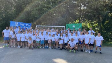 uros zorman razkriva kako neuspeh vodi do zmag v rokometu 69d51c114970f 1775574033