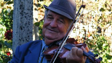 uspeh in ponos kako romi v novem mestu spreminjajo svojo prihodnost 69d7408225dca 1775714434