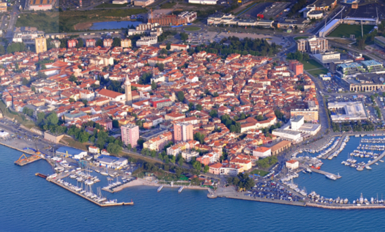 v kopru se zacenja gradnja prelomnega zdravstvenega centra 69e4fc1ddcf73 1776614429