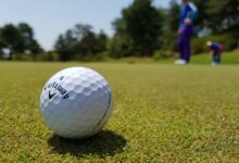 v volcjem potoku odprli prenovljeno golf igrisce za 40 milijonov evrov 69ef41bb0b6ff 1777287611