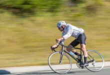 velenje prvic kot startno mesto dirke po sloveniji 69f2554c6ad10 1777489228