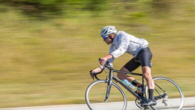 velenje prvic kot startno mesto dirke po sloveniji 69f2554c6ad10 1777489228